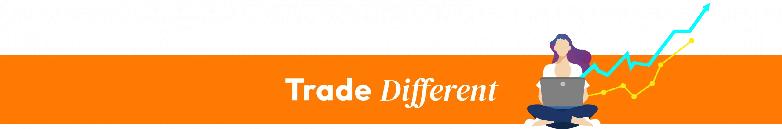 Home_Trade DIfferent Banner_2560x423-01